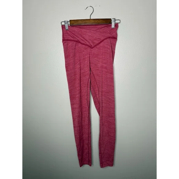 Vitality Daydream V Pant size small - Picture 6 of 7